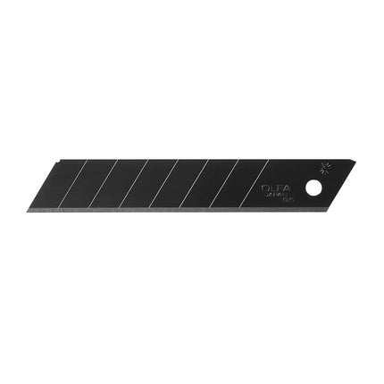 Olfa LBB-50 Ultra Sharp Snap Blades 50-Pieces