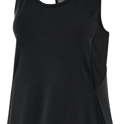 Débardeur Performance Standard W Mizuno pour Femme