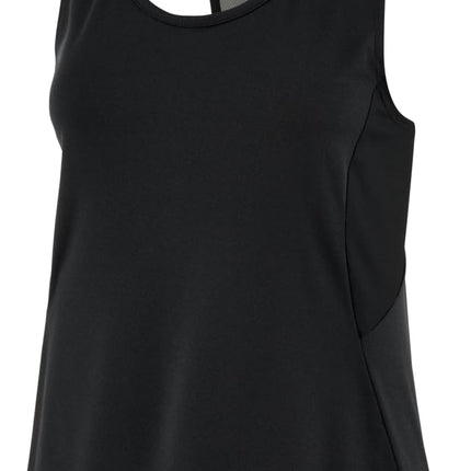 Mizuno Women's Standard W Performance Tank