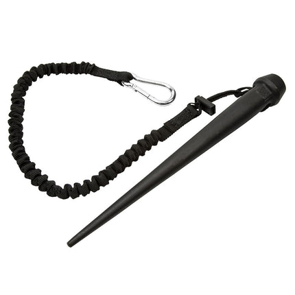 Tool Tether, 4.5 kg Maximum Load Klein Tools TT1