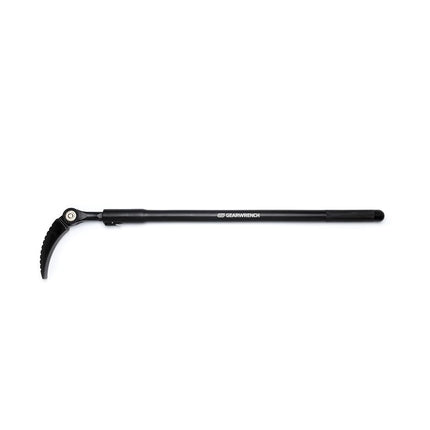 GearWrench 82248 Barre de levier extensible 29-48"/736.6 mm-1219.2 mm
