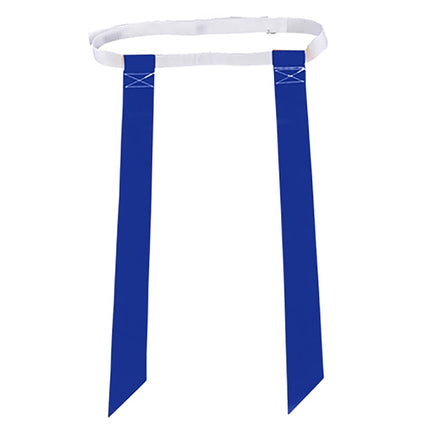 Champro Fútbol Bandera Cinturones y Conos Juego Set
