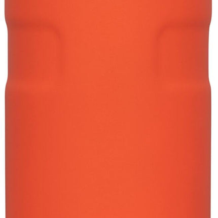 STANLEY IceFlow Cap and Carry Water Bottle 16 oz |
