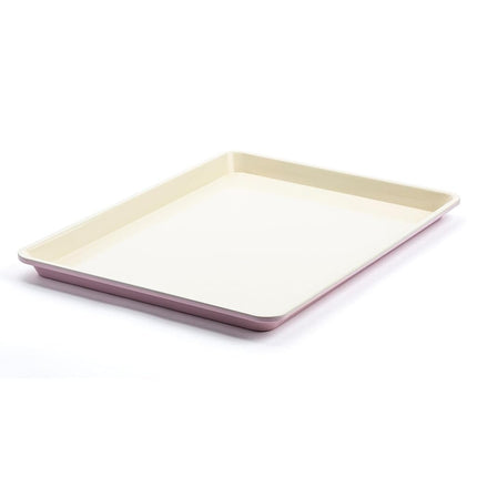 GreenLife Bakeware 18” x 13” Half Cookie Sheet Bak