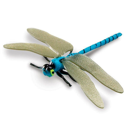 Learning Resources Jumbo Insects