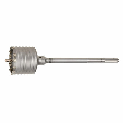 BOSCH HC8545 3-9/16-Inch x 17-Inch x 22-Inch SDS M