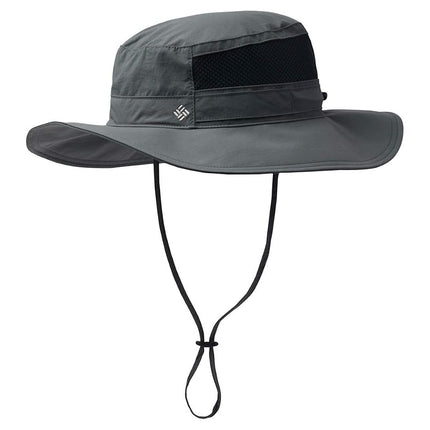 Columbia Unisex Bora Bora Booney Booney Hat, Grill, Size O/S