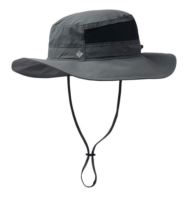 Columbia Unisex Bora Bora Booney Booney Hat, Grill