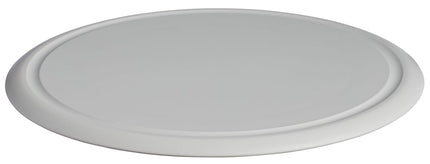 Batterie de cuisine Stanley Wildfare Pro 15 pièces en acier inoxydable avec poêle à frire de 22,2 cm et poignée pliable et verrouillable | Assiettes et ustensiles | Essentiels de camping