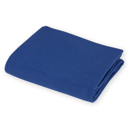 American Baby Company Supreme 100% Natural Cotton 