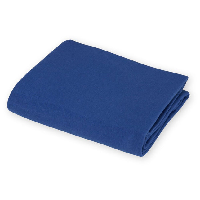 American Baby Company Supreme 100% Natural Cotton 