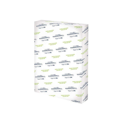 Hammermill Printer Paper, Premium Color 28 lb Copy