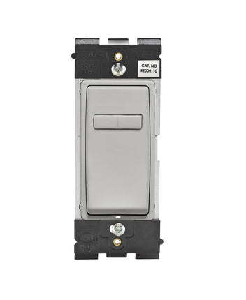 Leviton Renu RE00R-PG Coordinating Dimmer Remote f