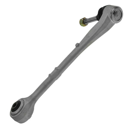 TRQ Front Lower Forward Control Arm with Ball Joint Driver and Passenger