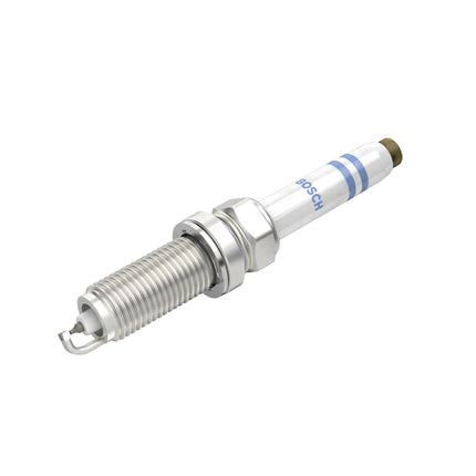 Bosch V6SII3328 - Spark Plugs Double Iridium - 1 piece