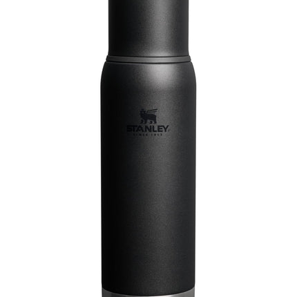 Stanley Adventure-to-Go Insulated Water Bottle 1.1