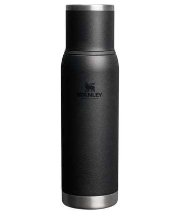 Stanley Adventure-to-Go Insulated Water Bottle 1.1
