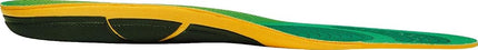 KEEN Utility Men's Utility K-30 Low Arch Accessories, Green/Green, L