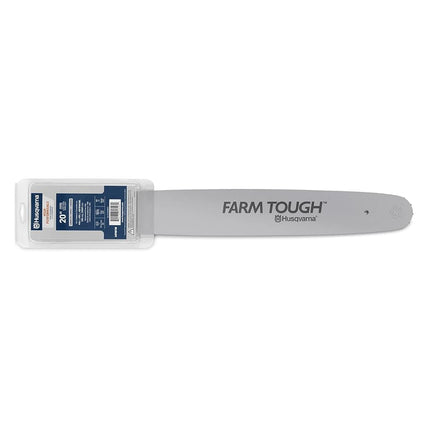 20" Husqvarna Guide Bar (HLN 250-80
