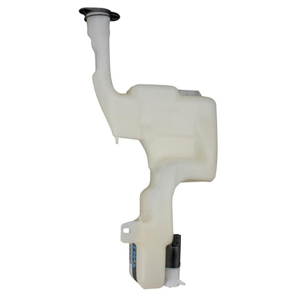 TRQ Windshield Washer Reservoir