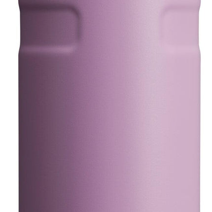 Stanley IceFlow Cap and Carry Water Bottle 50 oz |