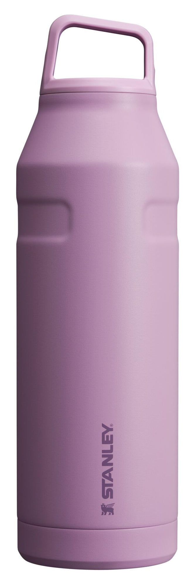 Stanley IceFlow Cap and Carry Water Bottle 50 oz |
