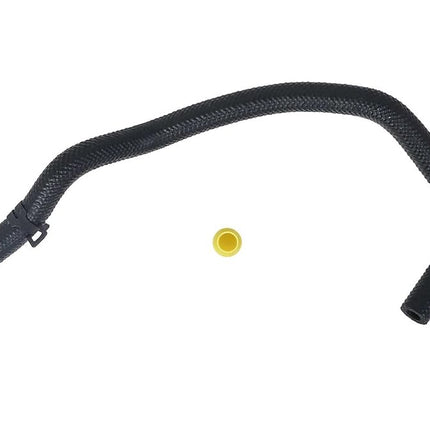 Sunsong 3404628 Power Steering Return Line Assy