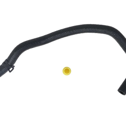Sunsong 3404628 Power Steering Return Line Assy