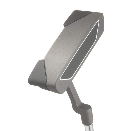 Wilson Golf Profile Platinum Package Set, Men's Right Handed, Tall Carry