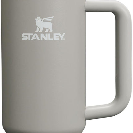 STANLEY Quencher H2.0 FlowState Stainless Steel Va
