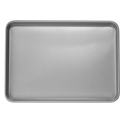 Cuisinart AMB-17BSBZ Baking Sheet, 17", Bronze