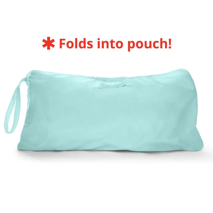 Skip Hop Cesta de compras, Funda, Farm Stand