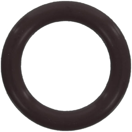 FEL-PRO 72401 Multi-Purpose O-Ring for Chevrolet Silverado 1500