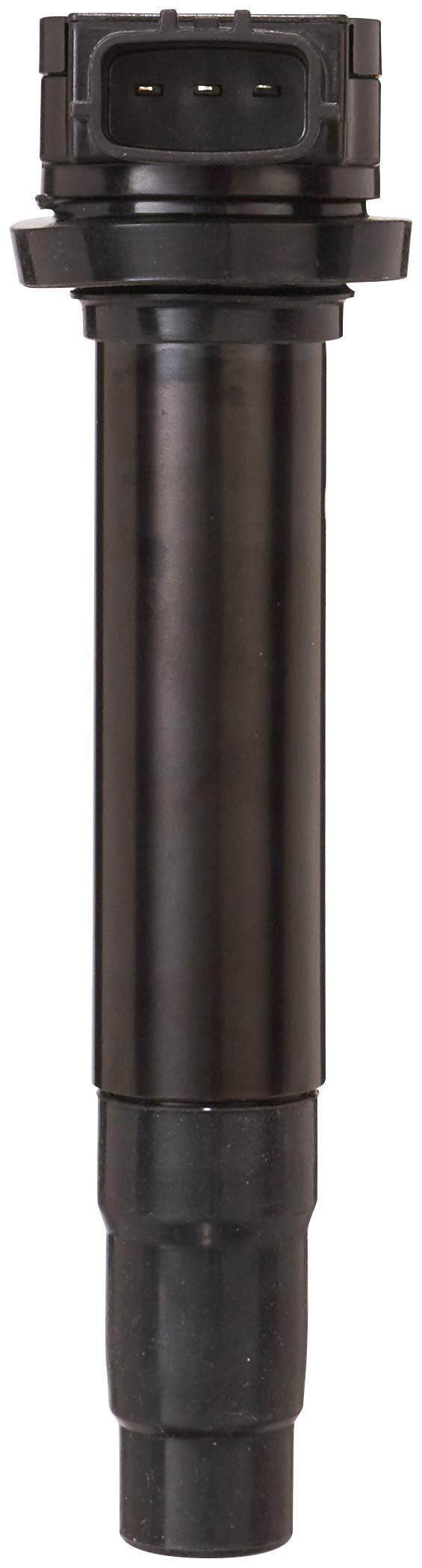 Richporter Technology by Spectra Premium C-601 Ignition Coil on Plug