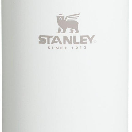 STANLEY Adventure to Go Insulated Travel Tumbler -