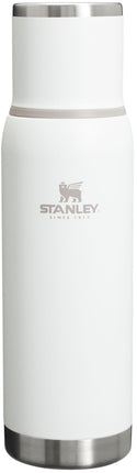 STANLEY Adventure to Go Insulated Travel Tumbler -