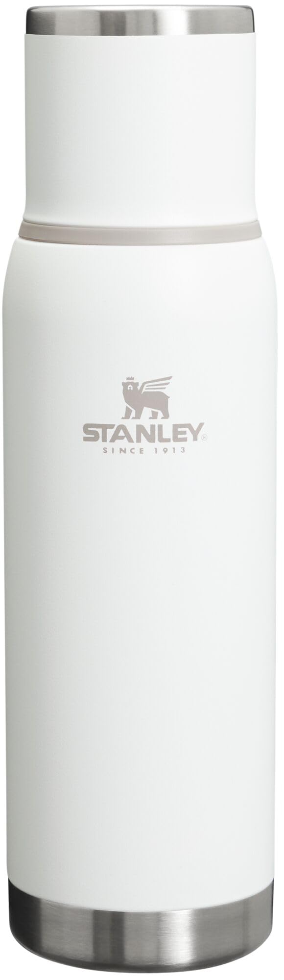 STANLEY Adventure to Go Insulated Travel Tumbler -