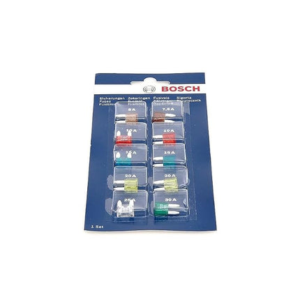 Bosch 1987529038 Fuse