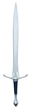 Rubies Costume The Hobbit: Desolation of Smaug, Gandalf Sword