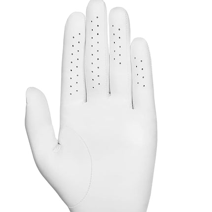 Callaway Golf Women's Tour Authentic Golf Glove (2022 edition)