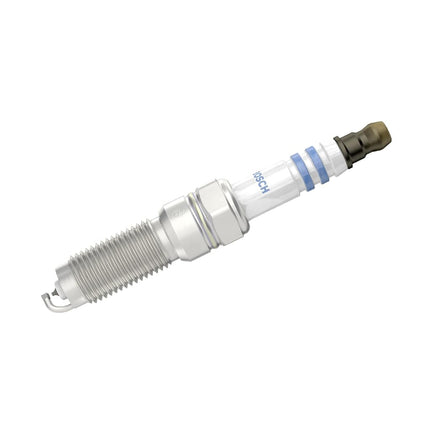 Bosch Iridium Spark Plug 0242145573, 1 Spark Plug