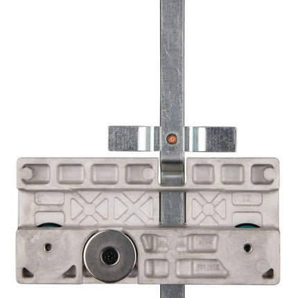 Makita Guide Rail Adaptor Set for DHS661 / DHS660