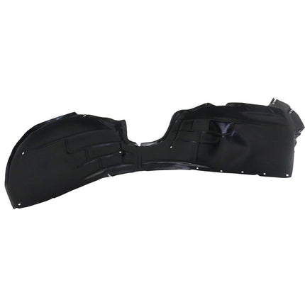 Splash Shield For 2018 Chevrolet Equinox Front Left Side