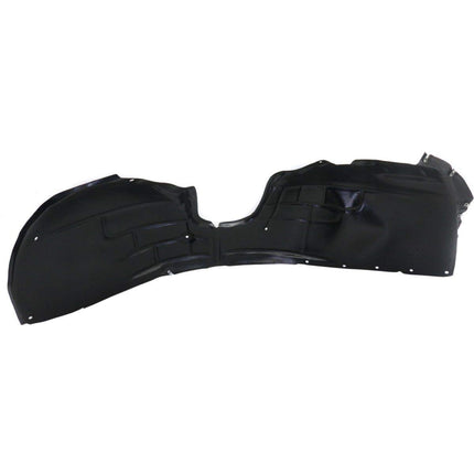 Splash Shield For 2018 Chevrolet Equinox Front Left Side