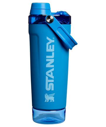 Stanley Activate Shaker Bottle 20 oz | Leakproof I