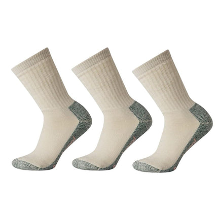 Smartwool Women's Classic Hike Full Cushion Crew S