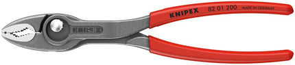 KNIPEX TwinGrip Pliers