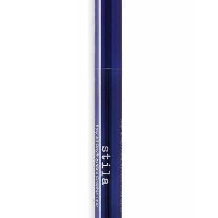 Stila Stay All Day ArtiStix Graphic Liner