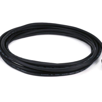 Câble HDMI Monoprice 4,5 m 34 AWG standard avec Ethernet - Connecteur HDMI Micro vers HDMI