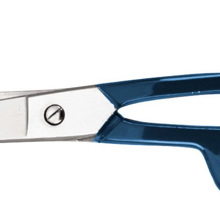 Heritage 718C Medium Duty, Carpet Shear